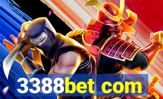 3388bet com